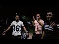 Chab Malik Tiara Feat Bibi EL Maystro Lasmar Ta Lasmar Chab Malik Tiara Feat Bibi EL Maystro Lasmar Ta Lasmar