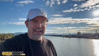 GoldandBlack com Post Card — Purdue basketball and the value of exhibition tours
