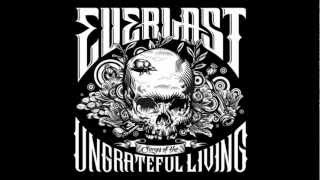 Everlast - Long At All (HD)