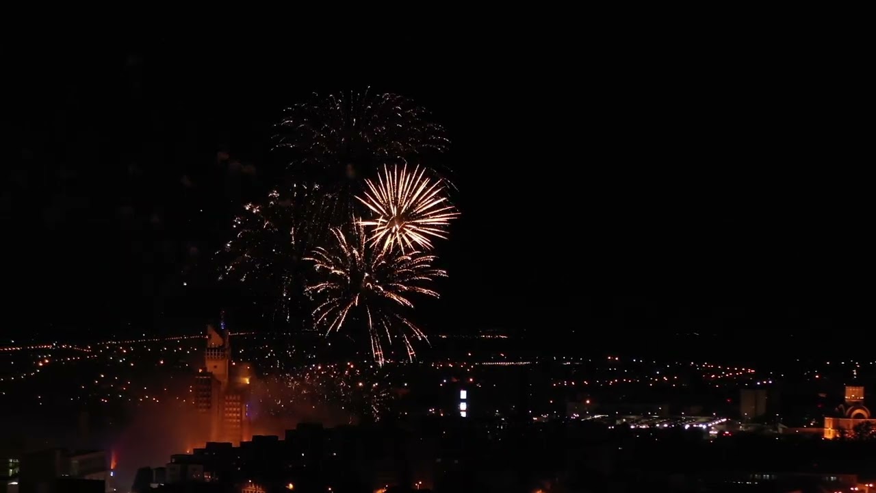 creative common idea 