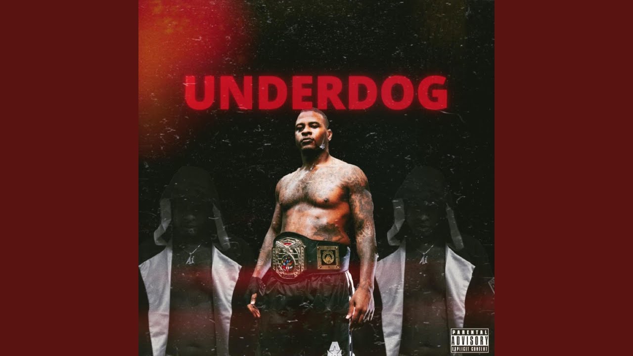 Watch Underdog on YouTube Watch Underdog on YouTube