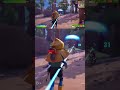 Me confié... #Fortnite #SHOWDOWN