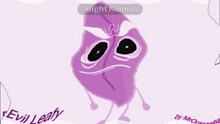 Bfdi Auditions In Videoup V7