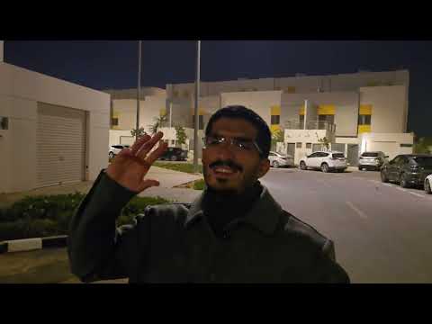 حين لا يكون الخطأ هو المشكلة 