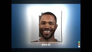 Frank Ocean  Trouble Forbidden From The Beginnin S  looped Best Parts