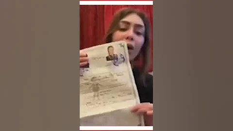 فيلم جديد لـ هدير عبد الرازق و اوتاكا ارحمونا من الأشكال دى 
