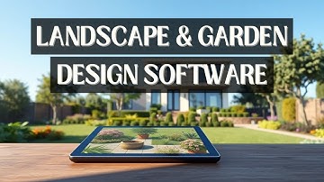 Discover the POWER of Foyr Neo for Landscape and Garden Design!