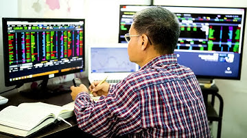 Options Trading 101: Unlock the Power of Options | Options Masterclass Series Part 3:1