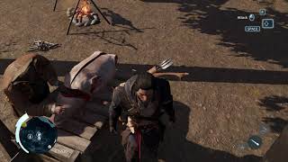 When ubisoft used to make games with love...