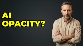 Can We Trust AI Detectors With Non-Transparent Algorithms?
