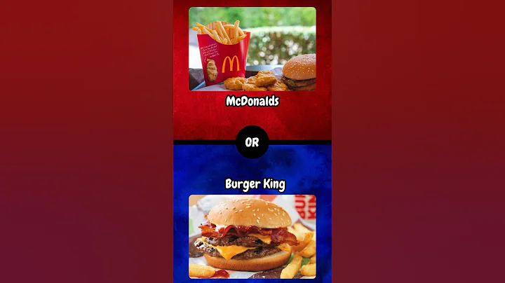 Would you rather? #wouldyourather #shorts #quiz