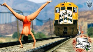 ГТА 5 МОДЫ! ПЕРЕСЕЛЕНИЕ ДУШИ! ВИДЕО ПРИКОЛЫ ГТА 5! ВИДЕО ОБЗОР ЛУЧШИХ МОДОВ GTA V! GTA 5 MODS #001 ГТА 5 МОДЫ! ПЕРЕСЕЛЕНИЕ ДУШИ! ВИДЕО ПРИКОЛЫ ГТА 5! ВИДЕО ОБЗОР ЛУЧШИХ МОДОВ GTA V! GTA 5 MODS #001