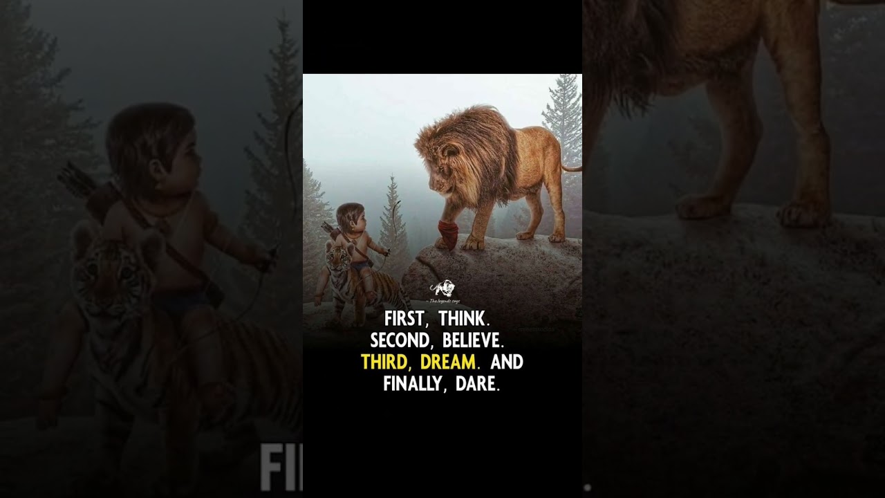 1st Think Motivationl Quotes Inspirational quotes Successful Status Attitude Quotes 