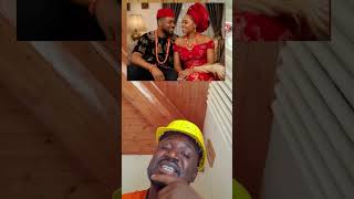 Unexpected Wahala From A Single Mother.. Watch And Learn Alot From It