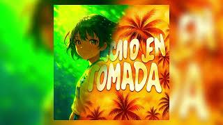 PASSO BEM SOLTO | MONTAGEM TOMADA (ULTRASLOWED)  [Phonk Vibes | 2025 Aesthetic]