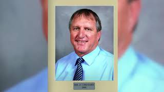 Laerskool Rustenburg Geskiedenis