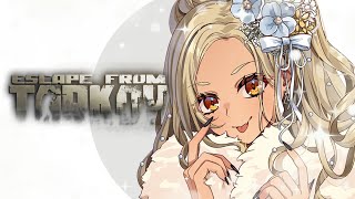 神成きゅぴの配信のサムネイル画像