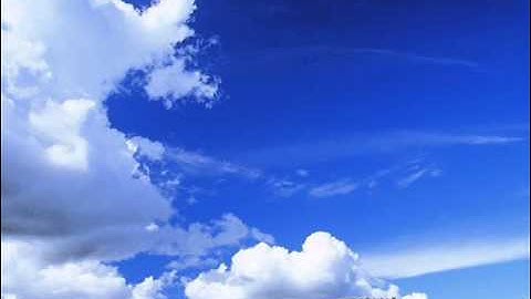 سورة الإنسان القارئ رشاد الحبيشي اليمني