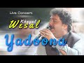 Pashto Song Bya Seena Ki Sta Yadoona Wisal Khayal 2021 Pashto Song Bya Seena Ki Sta Yadoona Wisal Khayal 2021