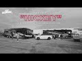 Capture de la vidéo Dímelo Flow - Making Of Hickey