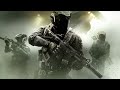 Call of Duty: Infinite Warfare Gameplay Walkthrough Part 3
