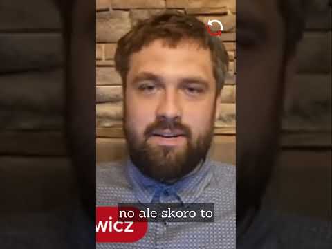 Szokuje to, że Gruzja i Czeczenia poprawiają relacje z Rosją. Czy to samo zrobi Ukraina?