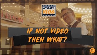 If You Arent Shooting Videos, Whats Your Alternative? 044
