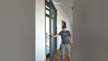 Lắp đặt cửa lưới chống trộm an toàn bảo vệ cao cấp siêu bền đẳng cấp chất lượng hàng đầu