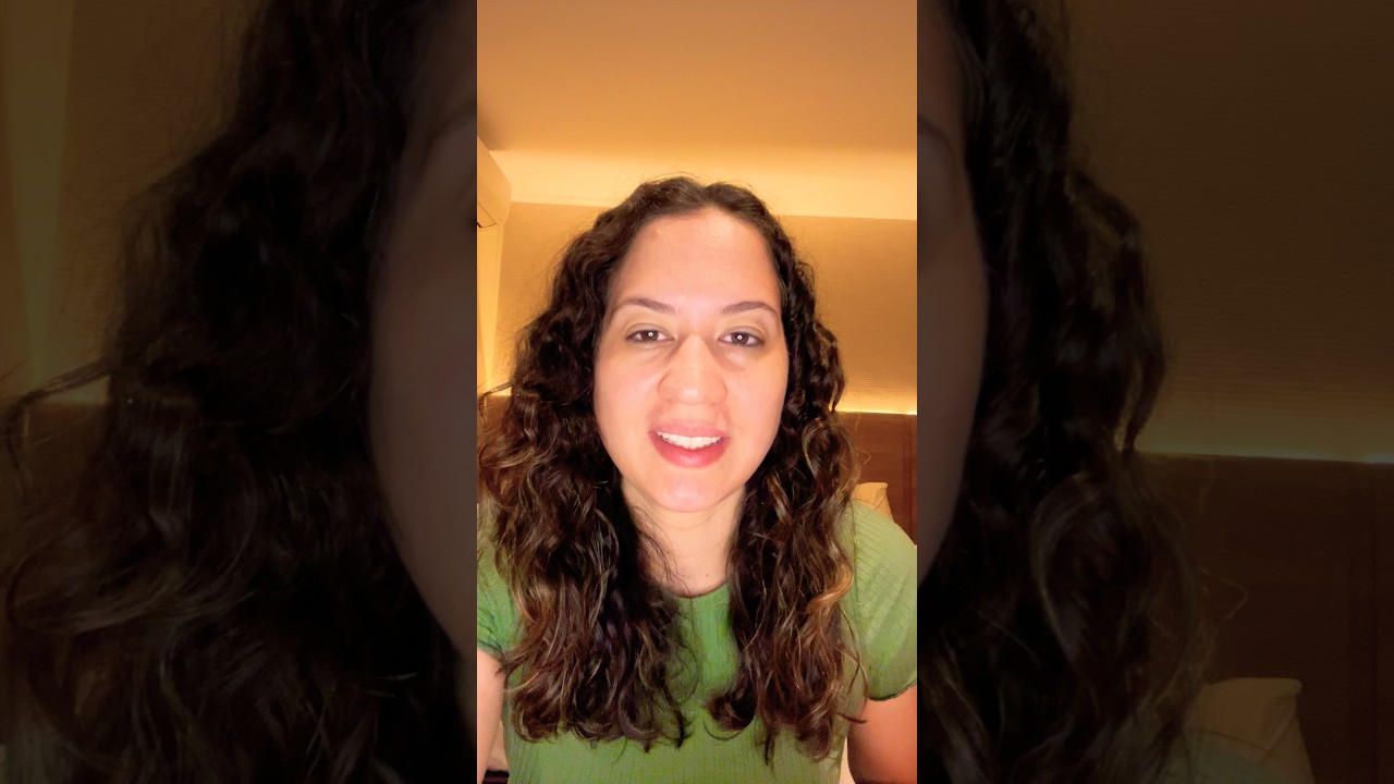 Dia com Deus / Danielle Bastos 🗣️Autoanálise 📖 1 coríntios 11: 31 e 32 