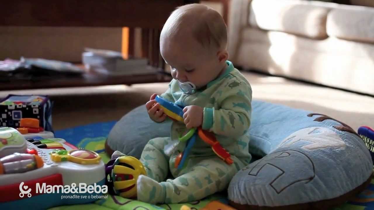 Savjeti za smirivanje plača