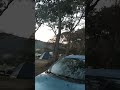 من اجمل المناطق للتخييم اسطنبول تخييم شطلجة