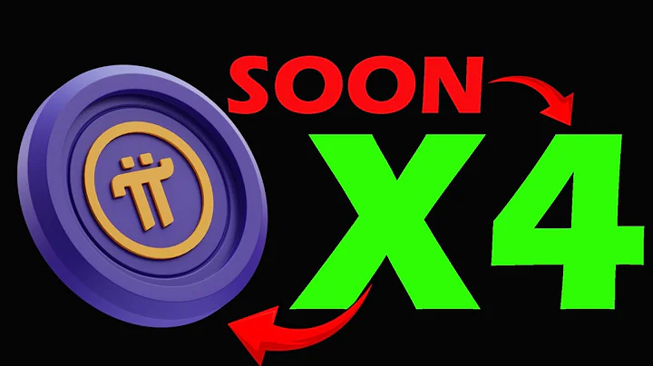 🚨pi network update : why pi network could 4x soon 😱