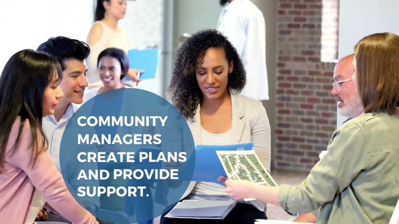 CAMS Emergency Preparedness Plans