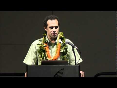 Chapter 3: Getting Cultural Heritage on the National Agenda: A Case Study from Vanuatu