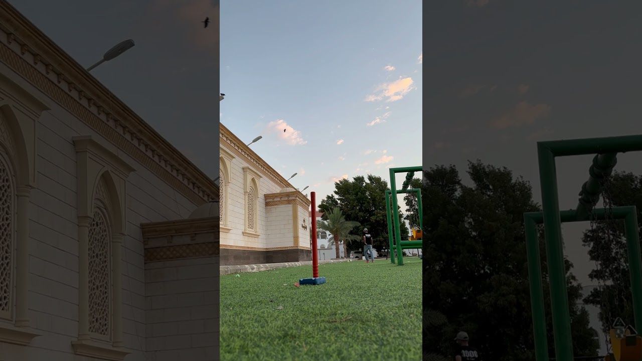 Medical treatment rockets up the highest standards and qualities which re germinate fresh buds