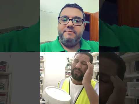 صحاك الشغل من نومك