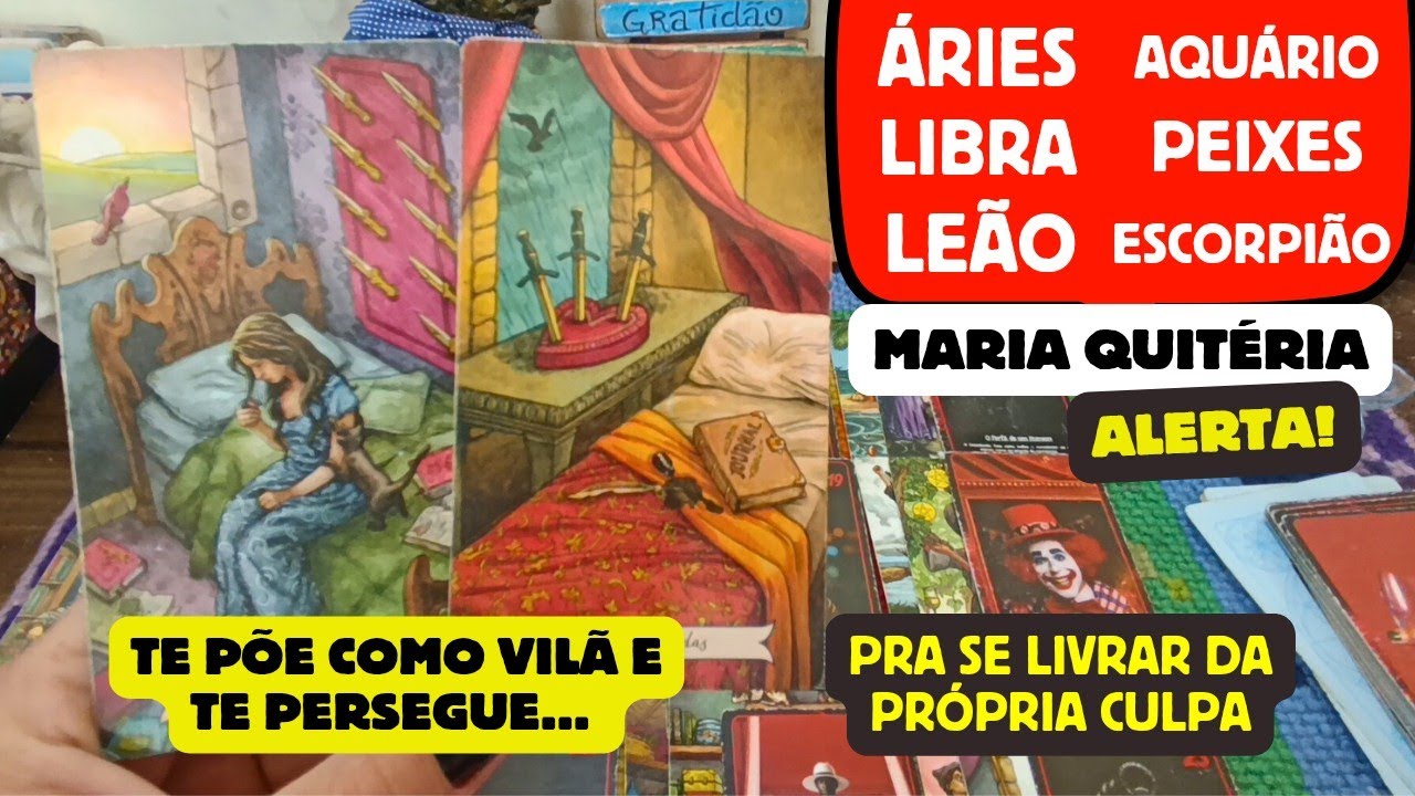 💥 TE ACUSA, TE JULGA… MAS QUEM TEM O RASTRO SUJO É ELA! QUITÉRIA ALERTA 🌹💃
