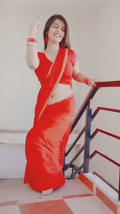 Shivani Thakur Superhit Songs insta reels