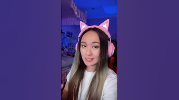 How to Get Sponsorships #shorts #twitch #sponsorships