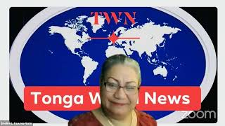 TWN: History And Culture. TWN: History And Culture.