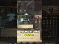 Osrs Odablock Spotlight - AFUFUFU