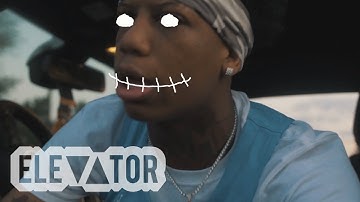 TNT Tez - Verified (Official Music Video)