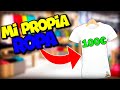 🔴DIRECTO JUGANDO FACTORY OUTLET SIMULATOR!!!🔴