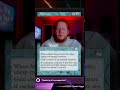 MTG Enemy Creatures Modified By Us!