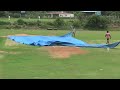 B DIVISION 2 DAYS LEAGUE 2025 26 KHALSA VS OURS BRINDA 2 10 JULY 25 DAY 2