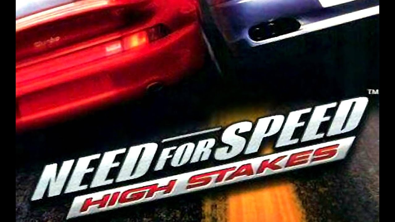 High stakes ps1. Need for Speed High stakes ps1. Need for Speed 4 High stakes. Need for Speed High stakes 2. Need for Speed High stakes ps1 обложка.