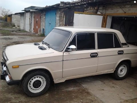Запчасти ваз белорецк