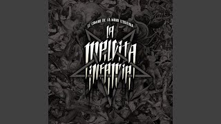 El Asesinato de Dios