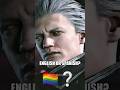 dame a yamato vergil! #devilmaycry #doblaje #fandub #english or #spanish