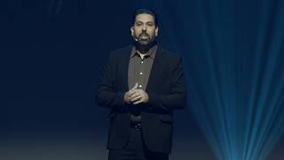 Opening Keynote with Avi Yoshi | Microsoft AI Tour Tel Aviv 2026